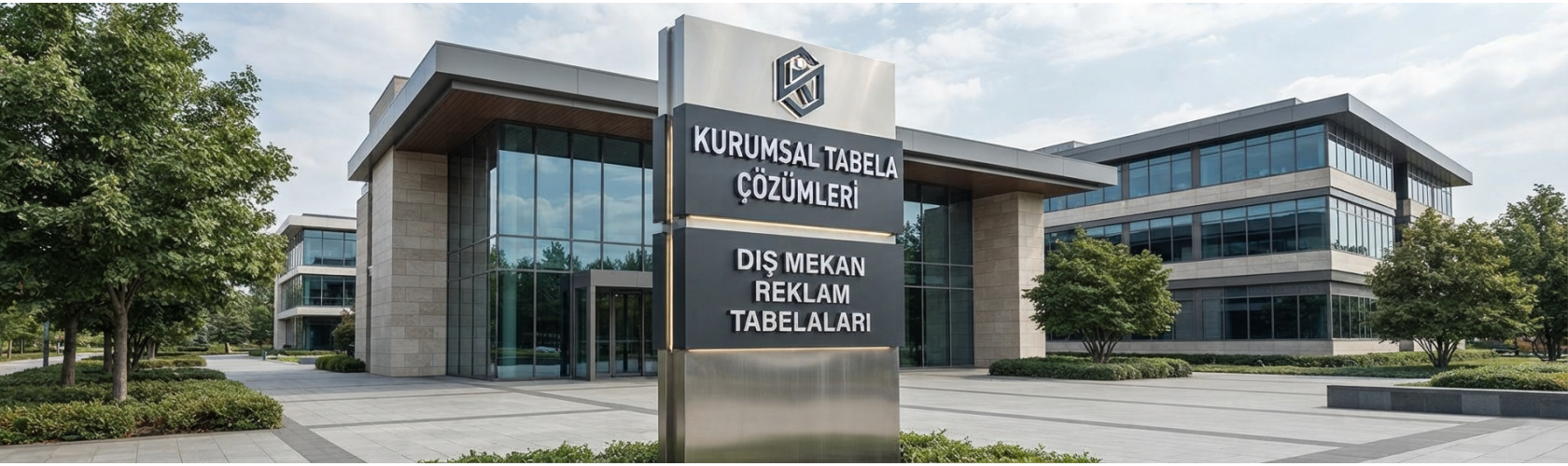 Tabela